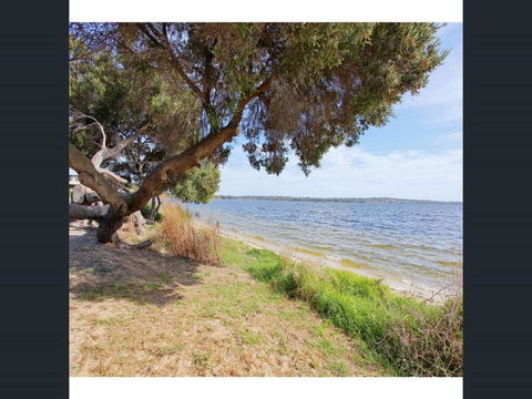 Applecross Village Apartment - Nambucca Heads Accommodation 38