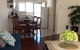 Applecross Village Apartment - thumb 4