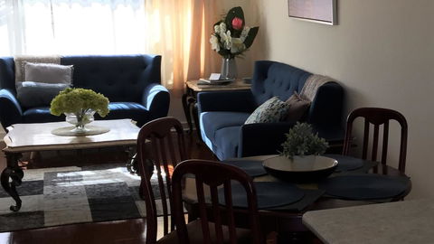Applecross Village Apartment - Nambucca Heads Accommodation 5