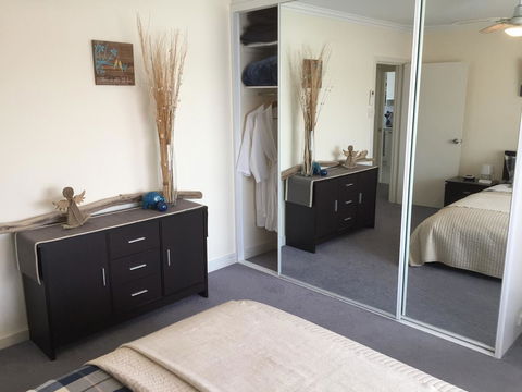 Applecross Village Apartment - Nambucca Heads Accommodation 33