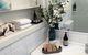 Applecross Village Apartment - thumb 17