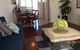 Applecross Village Apartment - thumb 1