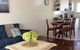 Applecross Village Apartment - thumb 3