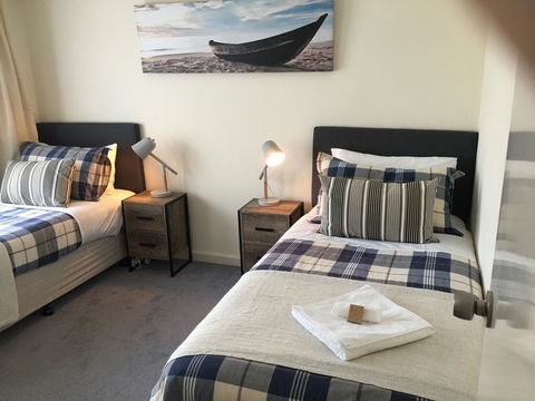 Applecross Village Apartment - Nambucca Heads Accommodation 27