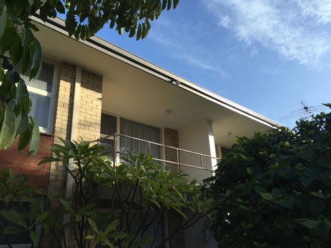 Applecross Village Apartment - Nambucca Heads Accommodation 36