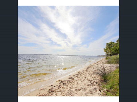 Applecross Village Apartment - Nambucca Heads Accommodation 41