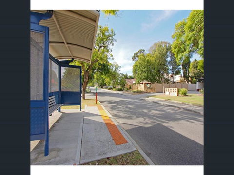 Applecross Village Apartment - Nambucca Heads Accommodation 39