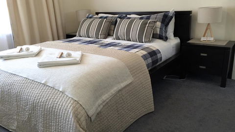 Applecross Village Apartment - Nambucca Heads Accommodation 29