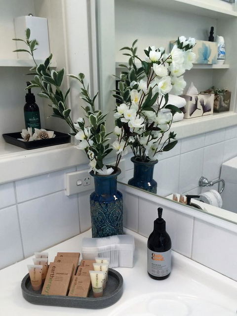 Applecross Village Apartment - Nambucca Heads Accommodation 18
