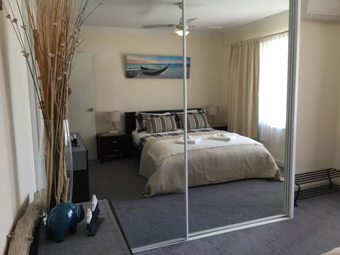 Applecross Village Apartment - Nambucca Heads Accommodation 28