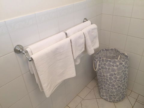 Applecross Village Apartment - Nambucca Heads Accommodation 23