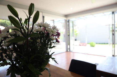 Fremantle Heritage Home For You To Enjoy! - Nambucca Heads Accommodation 20
