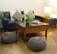 Como Retreat - Nambucca Heads Accommodation