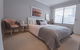 Mindarie Retreat - thumb 4