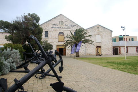 Suffolk House - Nambucca Heads Accommodation 23
