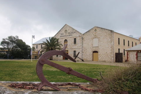 Suffolk House - Nambucca Heads Accommodation 25