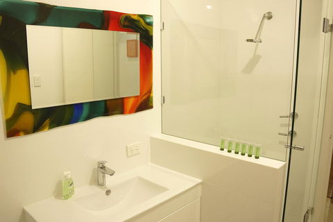 Suffolk House - Nambucca Heads Accommodation 14