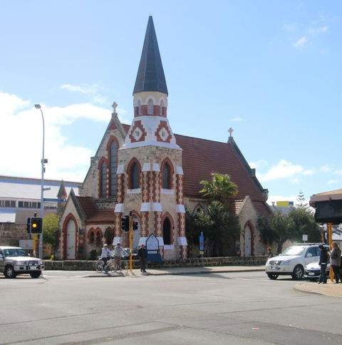 Suffolk House - Nambucca Heads Accommodation 24