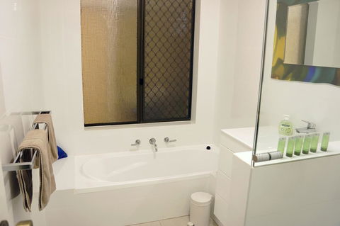 Suffolk House - Nambucca Heads Accommodation 15