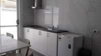Book Alkimos Accommodation Vacations Nambucca Heads Accommodation Nambucca Heads Accommodation