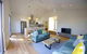 Sunny Blinco Street House - thumb 2