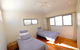 Sunny Blinco Street House - thumb 10