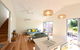Sunny Blinco Street House - thumb 4