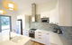Sunny Blinco Street House - thumb 6