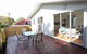 Sunny Blinco Street House - thumb 11