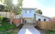 Sunny Blinco Street House - thumb 13