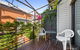 Spacious Central Townhouse - thumb 10