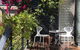Spacious Central Townhouse - thumb 1