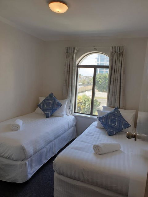 West Beach Lagoon 107 - Great Value - Nambucca Heads Accommodation 2