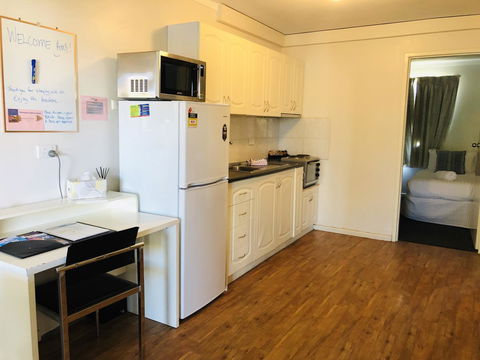 West Beach Lagoon 107 - Great Value - Nambucca Heads Accommodation 10