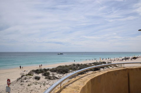 West Beach Lagoon 107 - Great Value - Nambucca Heads Accommodation 17
