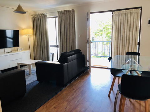 West Beach Lagoon 107 - Great Value - Nambucca Heads Accommodation 7