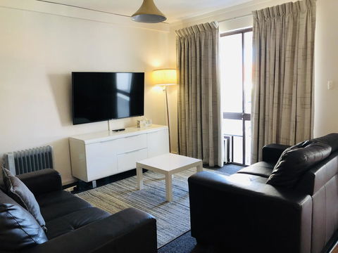 West Beach Lagoon 107 - Great Value - Nambucca Heads Accommodation 6