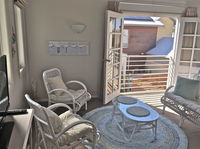 Book South Fremantle Accommodation Vacations Nambucca Heads Accommodation Nambucca Heads Accommodation