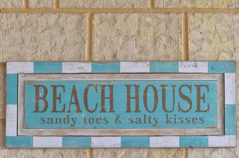 Palm Beach Bed & Breakfast - Nambucca Heads Accommodation 37