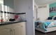 Palm Beach Bed & Breakfast - thumb 30