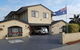 Palm Beach Bed & Breakfast - thumb 38