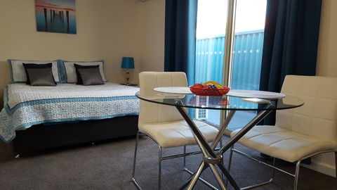 Palm Beach Bed & Breakfast - Nambucca Heads Accommodation 39