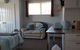 Palm Beach Bed & Breakfast - thumb 13