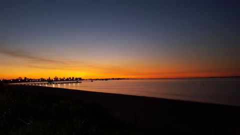 Palm Beach Bed & Breakfast - Nambucca Heads Accommodation 35