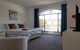 Palm Beach Bed & Breakfast - thumb 29