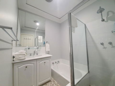 Palm Beach Bed & Breakfast - Nambucca Heads Accommodation 28