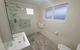 Palm Beach Bed & Breakfast - thumb 22