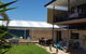 Palm Beach Bed & Breakfast - thumb 2