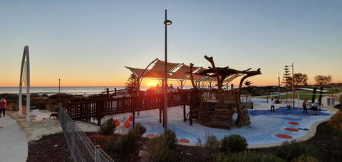 West Beach Lagoon 204 â€“ Ground Floor - Nambucca Heads Accommodation 33