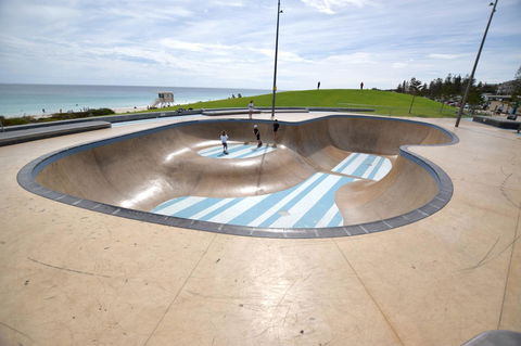 West Beach Lagoon 204 â€“ Ground Floor - Nambucca Heads Accommodation 30